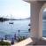 Apartments Roza, private accommodation in city Kumbor, Montenegro - 4 APARTMAN_02